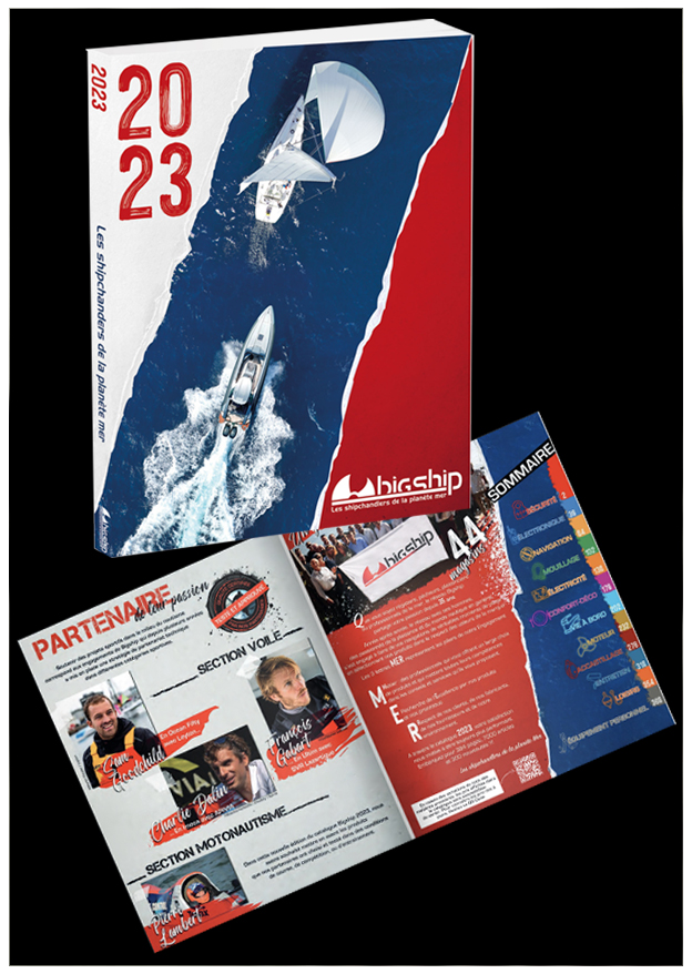 catalogue_bs_24