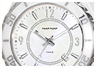 design montre cendrillon