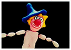 le_clown