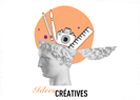 creatives
