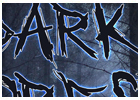 couverture_dark