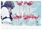 pub montres_glacons