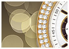 pub montres_dorées