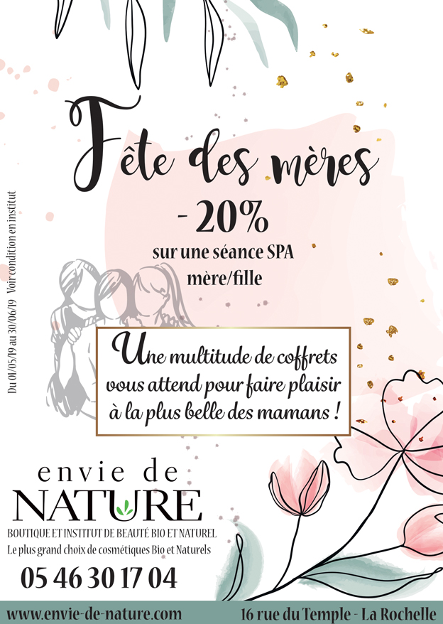 fetedesmeres