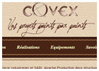 web_covex
